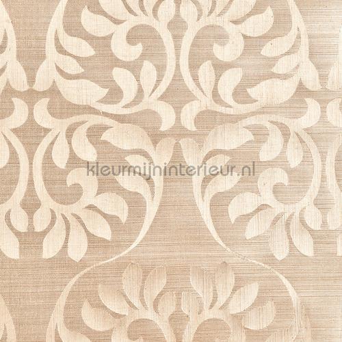 Arte Heliodor 49051 | Bestellen bij https://www.kleurmijninterieur.nl/