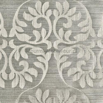 Arte Heliodor 49052 | Bestellen bij https://www.kleurmijninterieur.nl/