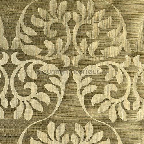 Arte Heliodor 49053 | Bestellen bij https://www.kleurmijninterieur.nl/