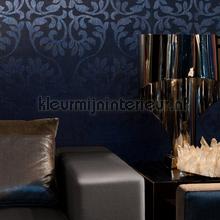 Arte Heliodor 49053 | Bestellen bij https://www.kleurmijninterieur.nl/