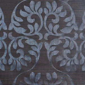Arte Heliodor 49054 | Bestellen bij https://www.kleurmijninterieur.nl/