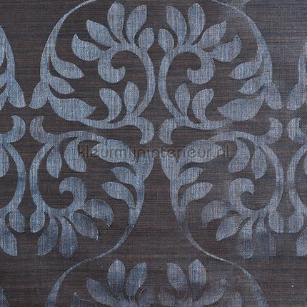 Arte Heliodor 49054 | Bestellen bij https://www.kleurmijninterieur.nl/