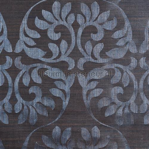 Arte Heliodor 49054 | Bestellen bij https://www.kleurmijninterieur.nl/