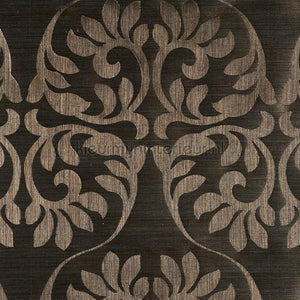 Arte Heliodor 49055 | Bestellen bij https://www.kleurmijninterieur.nl/