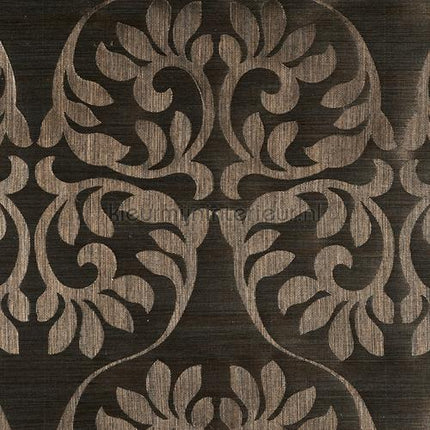 Arte Heliodor 49055 | Bestellen bij https://www.kleurmijninterieur.nl/