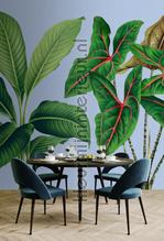 AS Creation Walls by Patel 3 DD121948 | Bestellen bij https://www.kleurmijninterieur.nl/