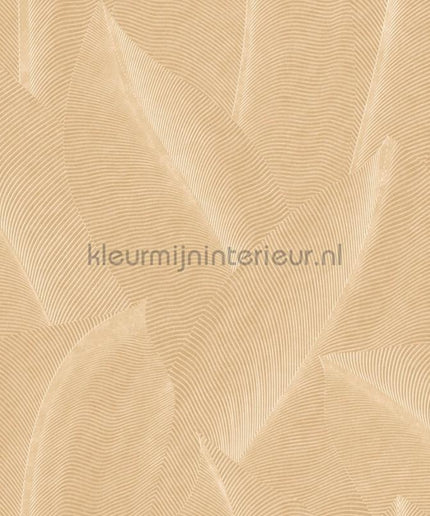 Noordwand Allure AL26220 | Bestellen bij https://www.kleurmijninterieur.nl/