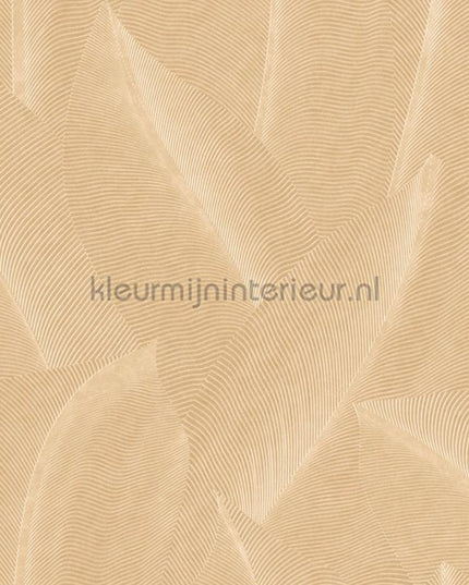 Noordwand Allure AL26220 | Bestellen bij https://www.kleurmijninterieur.nl/