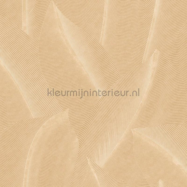 Noordwand Allure AL26220 | Bestellen bij https://www.kleurmijninterieur.nl/