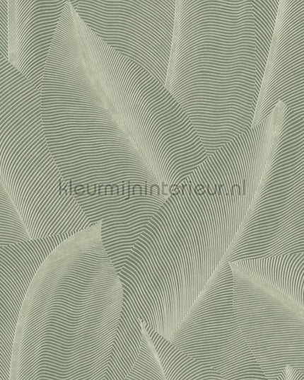 Noordwand Allure AL26221 | Bestellen bij https://www.kleurmijninterieur.nl/