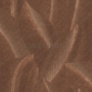 Noordwand Allure AL26222 | Bestellen bij https://www.kleurmijninterieur.nl/