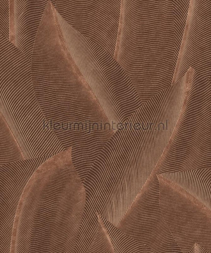 Noordwand Allure AL26222 | Bestellen bij https://www.kleurmijninterieur.nl/