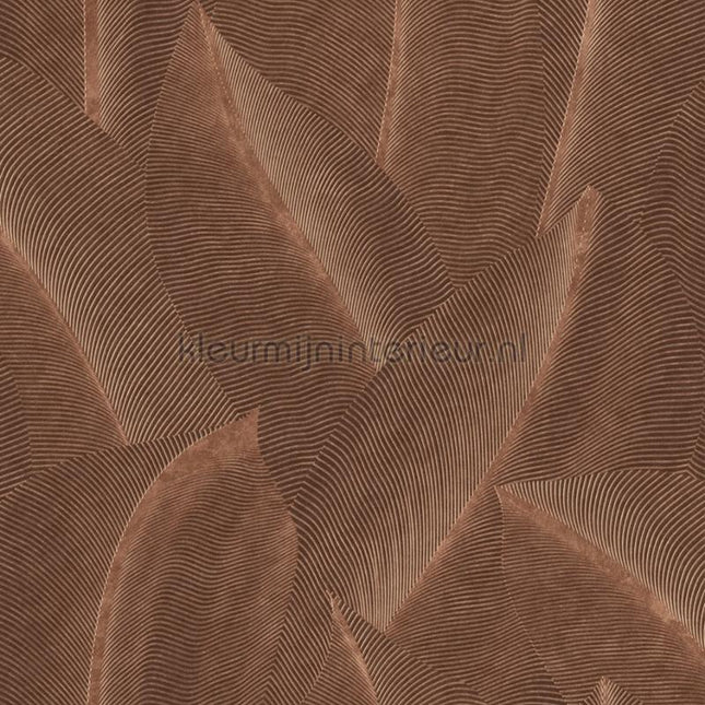 Noordwand Allure AL26222 | Bestellen bij https://www.kleurmijninterieur.nl/