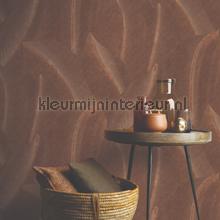 Noordwand Allure AL26222 | Bestellen bij https://www.kleurmijninterieur.nl/