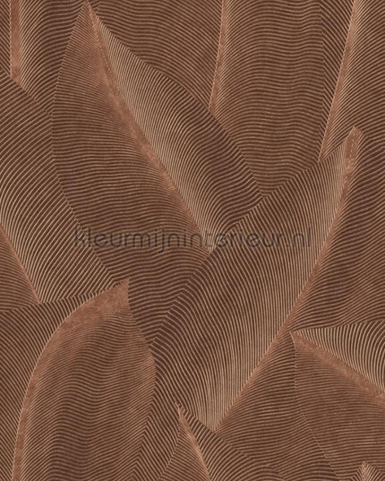 Noordwand Allure AL26222 | Bestellen bij https://www.kleurmijninterieur.nl/