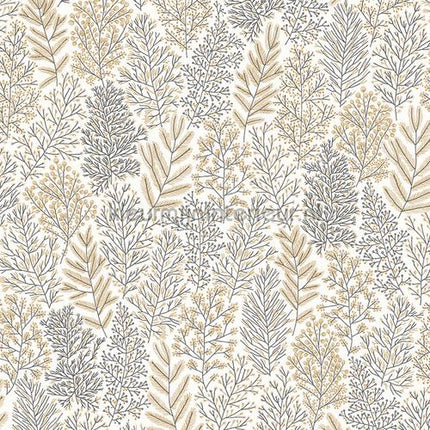 Zoom Be Happy HAP704 | Bestellen bij https://www.kleurmijninterieur.nl/