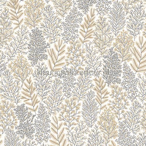 Zoom Be Happy HAP704 | Bestellen bij https://www.kleurmijninterieur.nl/