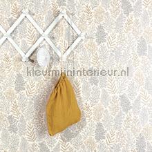 Zoom Be Happy HAP704 | Bestellen bij https://www.kleurmijninterieur.nl/