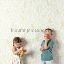 Zoom Be Happy HAP701 | Bestellen bij https://www.kleurmijninterieur.nl/