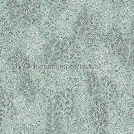 Zoom Be Happy HAP702 | Bestellen bij https://www.kleurmijninterieur.nl/