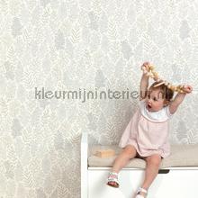 Zoom Be Happy HAP703 | Bestellen bij https://www.kleurmijninterieur.nl/