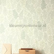 Zoom Be Happy HAP705 | Bestellen bij https://www.kleurmijninterieur.nl/