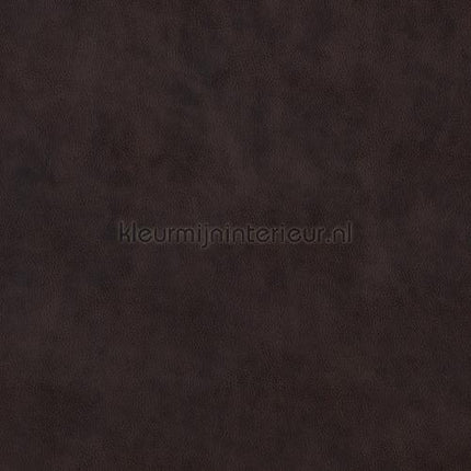 Benif Marmer ml14 | Bestellen bij https://www.kleurmijninterieur.nl/