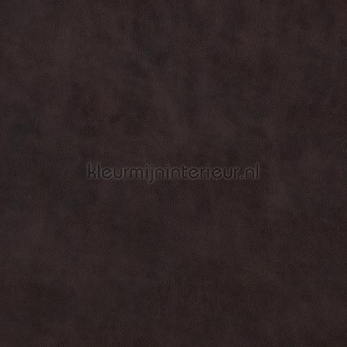 Benif Marmer ml14 | Bestellen bij https://www.kleurmijninterieur.nl/