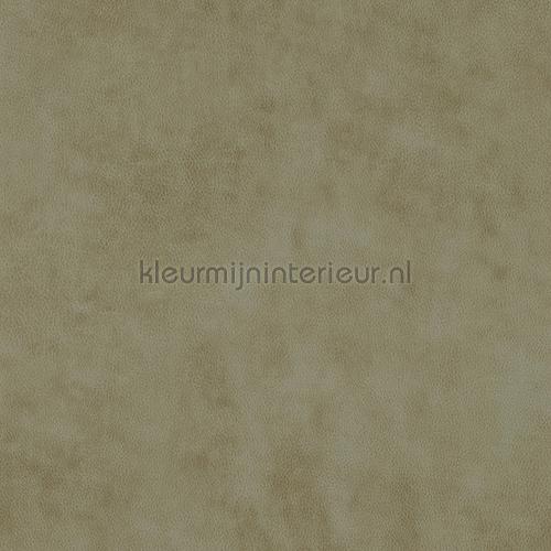 Benif Marmer ml13 | Bestellen bij https://www.kleurmijninterieur.nl/