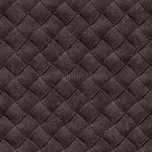 Hookedonwalls Tahiti TA25075 | Bestellen bij https://www.kleurmijninterieur.nl/