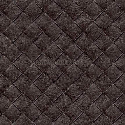 Hookedonwalls Tahiti TA25075 | Bestellen bij https://www.kleurmijninterieur.nl/