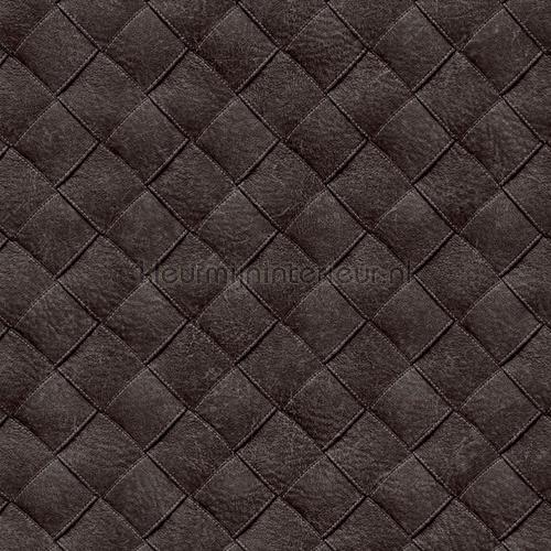 Hookedonwalls Tahiti TA25075 | Bestellen bij https://www.kleurmijninterieur.nl/