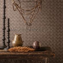 Hookedonwalls Tahiti TA25075 | Bestellen bij https://www.kleurmijninterieur.nl/