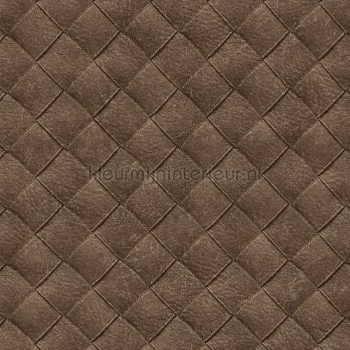 Hookedonwalls Tahiti TA25072 | Bestellen bij https://www.kleurmijninterieur.nl/