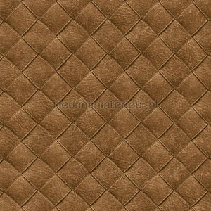 Hookedonwalls Tahiti TA25073 | Bestellen bij https://www.kleurmijninterieur.nl/