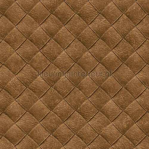 Hookedonwalls Tahiti TA25073 | Bestellen bij https://www.kleurmijninterieur.nl/