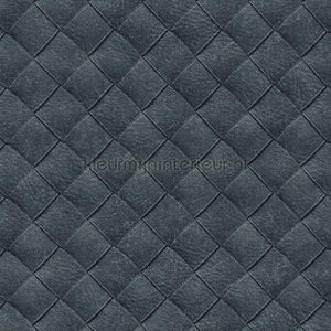 Hookedonwalls Tahiti TA25074 | Bestellen bij https://www.kleurmijninterieur.nl/