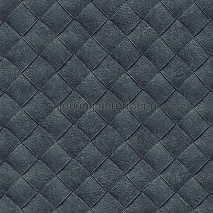 Hookedonwalls Tahiti TA25074 | Bestellen bij https://www.kleurmijninterieur.nl/