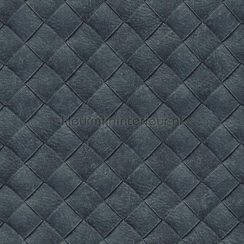 Hookedonwalls Tahiti TA25074 | Bestellen bij https://www.kleurmijninterieur.nl/