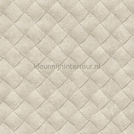 Hookedonwalls Tahiti TA25070 | Bestellen bij https://www.kleurmijninterieur.nl/