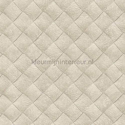 Hookedonwalls Tahiti TA25070 | Bestellen bij https://www.kleurmijninterieur.nl/