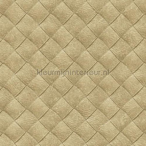 Hookedonwalls Tahiti TA25071 | Bestellen bij https://www.kleurmijninterieur.nl/