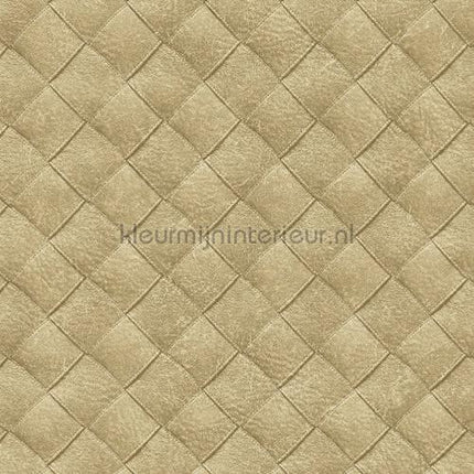 Hookedonwalls Tahiti TA25071 | Bestellen bij https://www.kleurmijninterieur.nl/