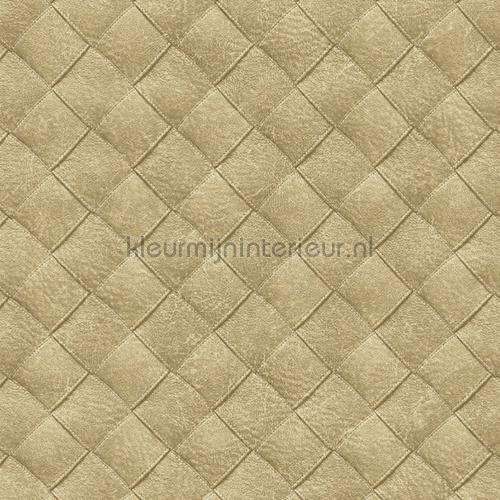 Hookedonwalls Tahiti TA25071 | Bestellen bij https://www.kleurmijninterieur.nl/