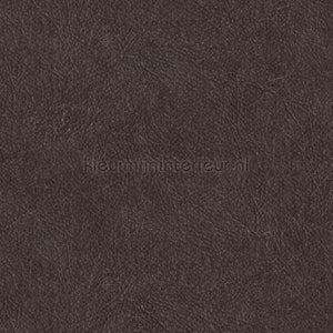 Hookedonwalls Tahiti TA25028 | Bestellen bij https://www.kleurmijninterieur.nl/