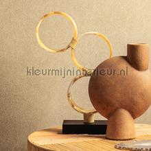 Hookedonwalls Tahiti TA25024 | Bestellen bij https://www.kleurmijninterieur.nl/