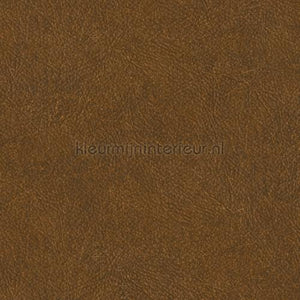 Hookedonwalls Tahiti TA25026 | Bestellen bij https://www.kleurmijninterieur.nl/