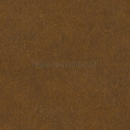 Hookedonwalls Tahiti TA25026 | Bestellen bij https://www.kleurmijninterieur.nl/