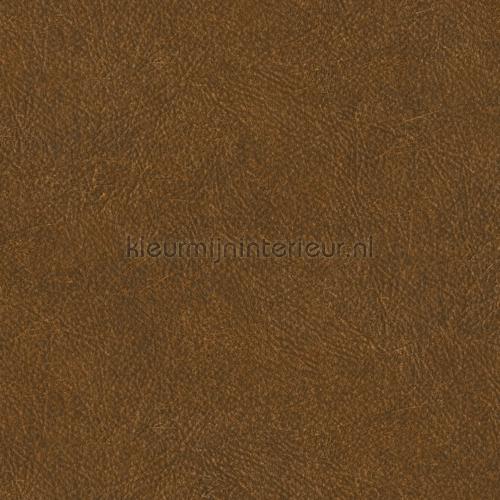 Hookedonwalls Tahiti TA25026 | Bestellen bij https://www.kleurmijninterieur.nl/