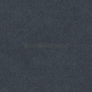 Hookedonwalls Tahiti TA25027 | Bestellen bij https://www.kleurmijninterieur.nl/